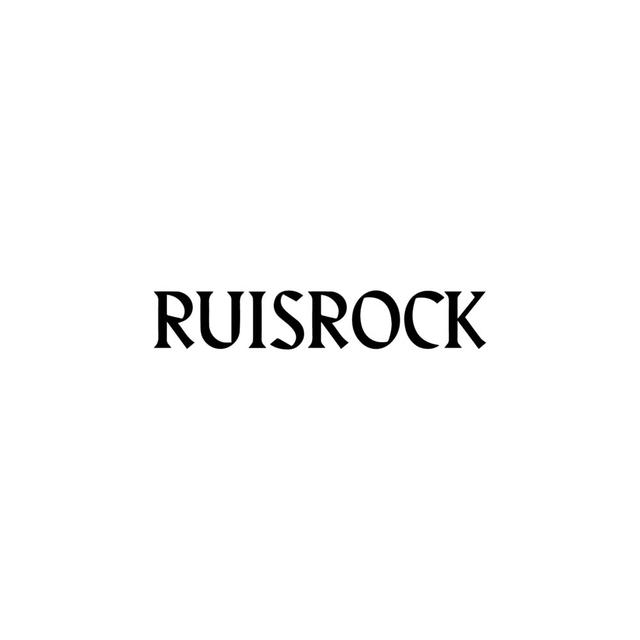 ruisrock-logo