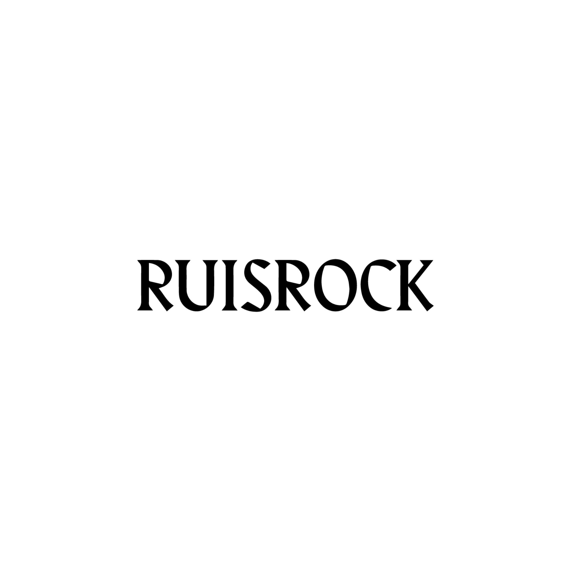 ruisrock-logo