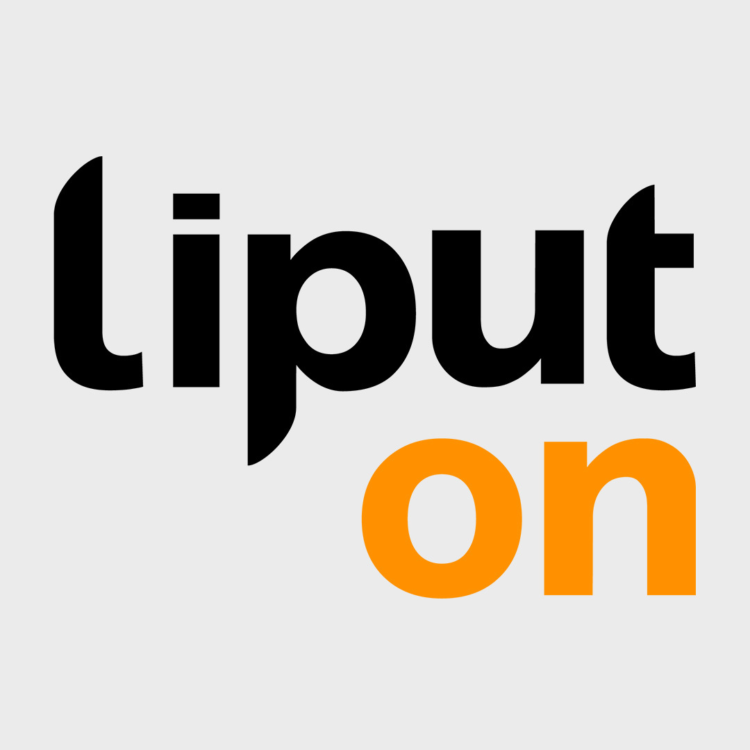 liputon logo