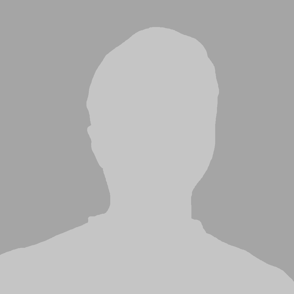 Järjestelmäasiantuntija Severi Salminen