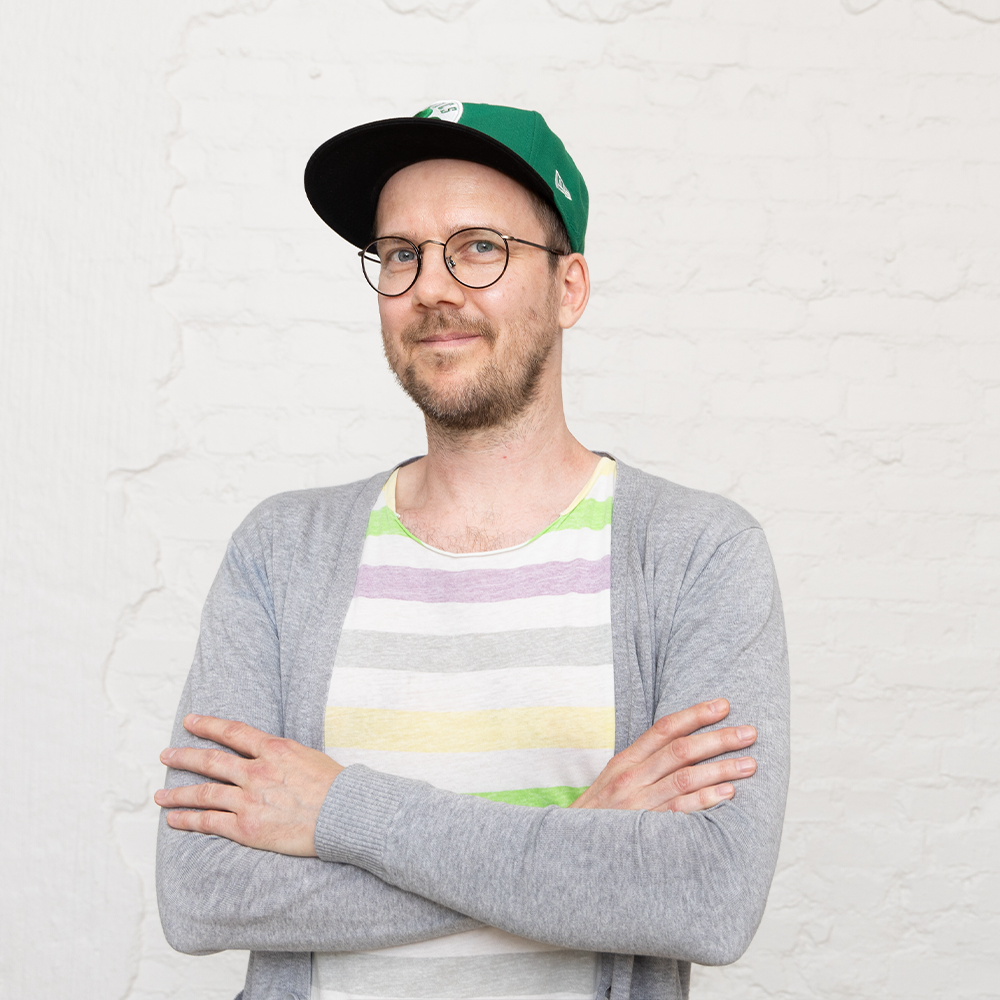 Antti Kokkomäki, Tiketin verkkokauppapäällikkö