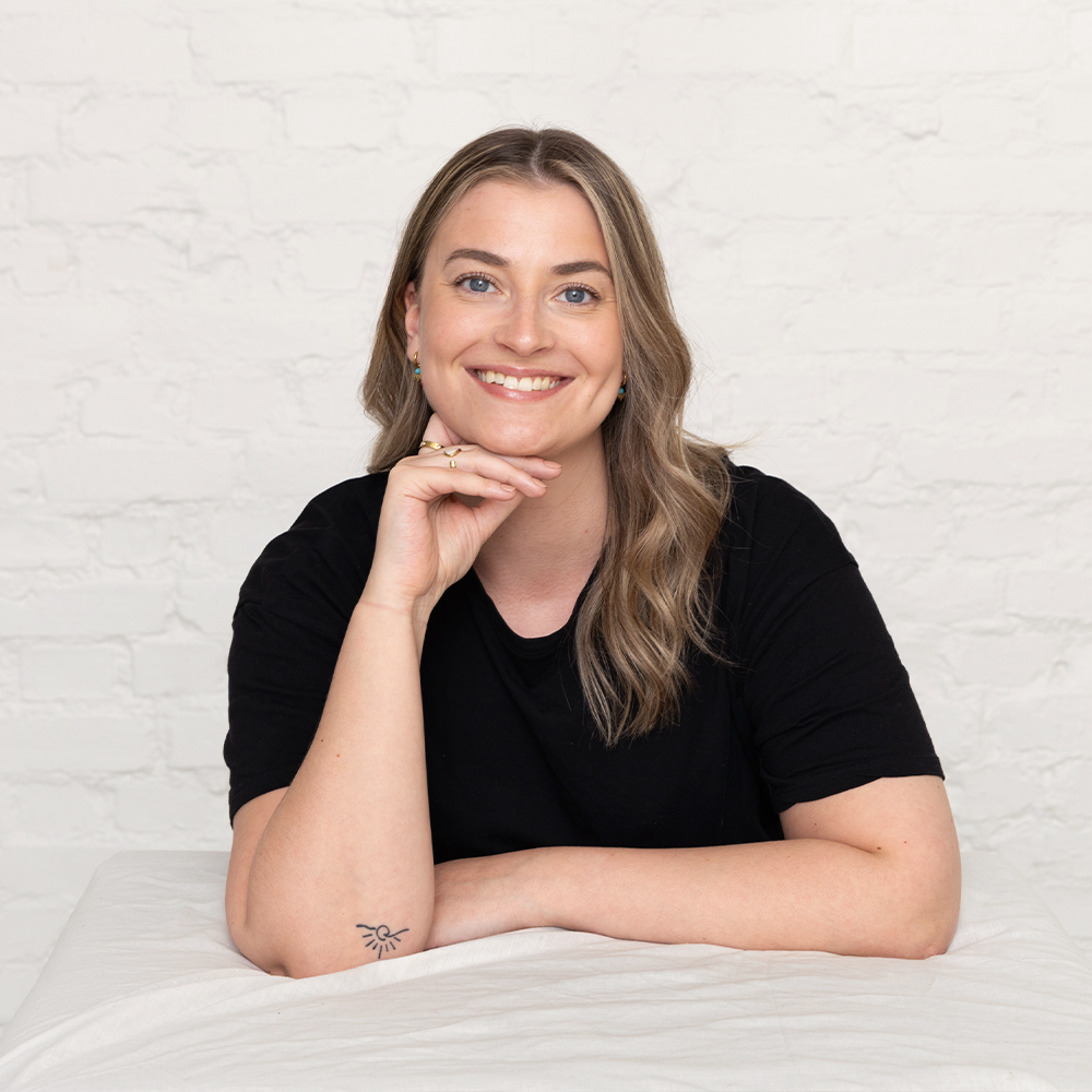 Emmi-Julia Lepistö, Tiketin markkinointivastaava B2C