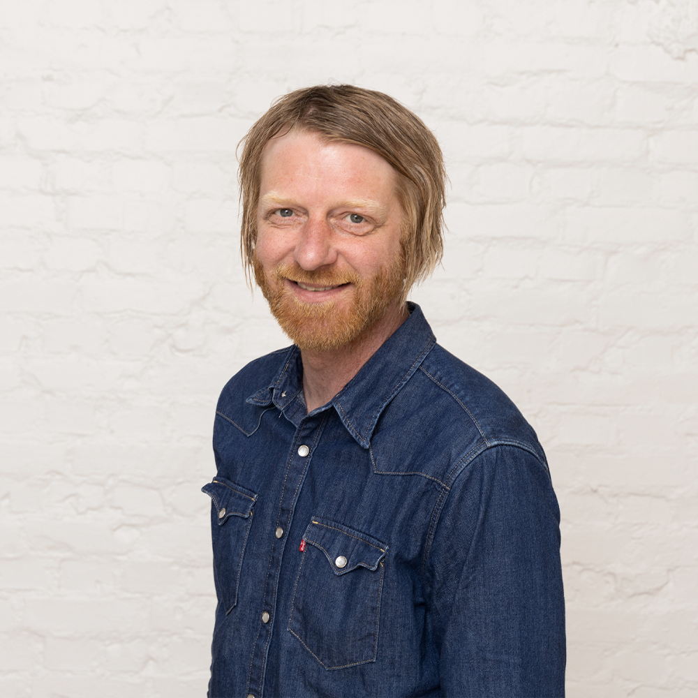 Jesse Puhakka, Tiketin asiakkuuspäällikkö