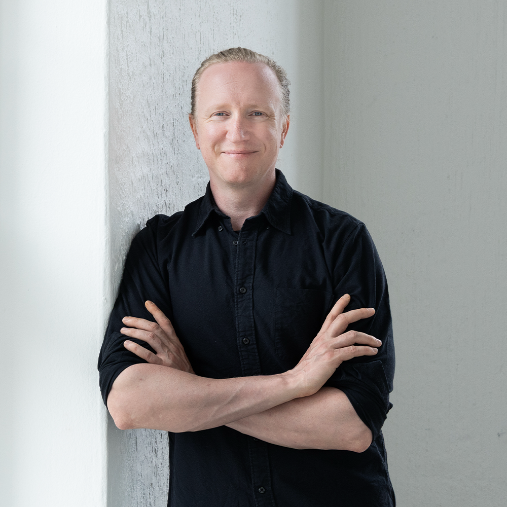 Sami Huhtinen, Tiketin asiakkuuspäällikkö