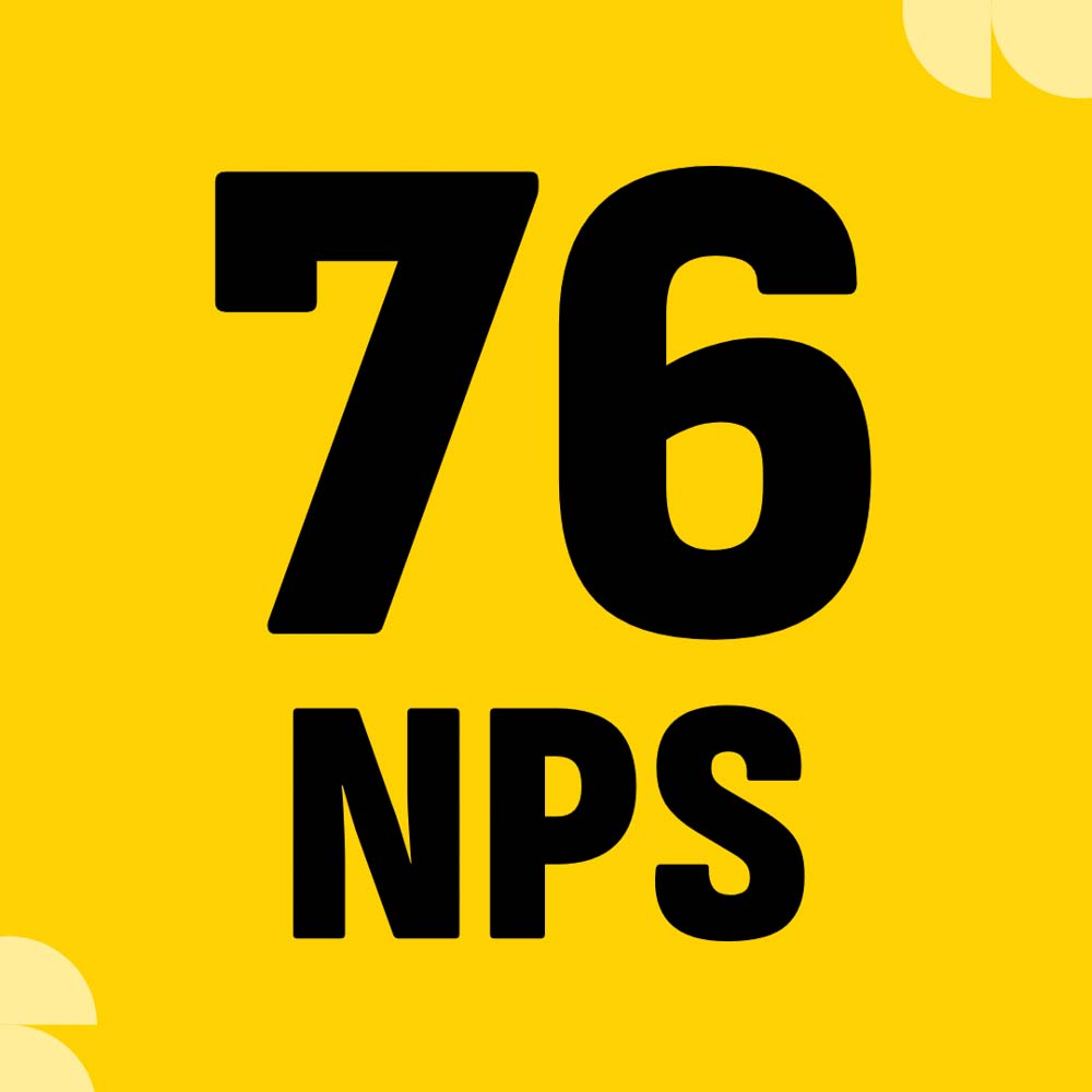 NPS luku 76