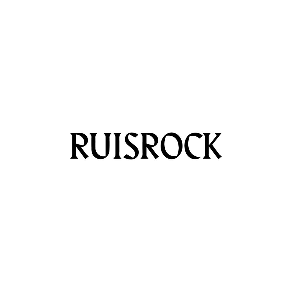 ruisrock-logo