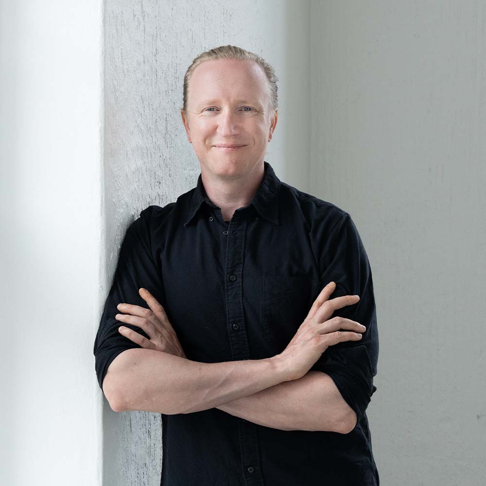 Sami Huhtinen, Tiketin asiakkuuspäällikkö